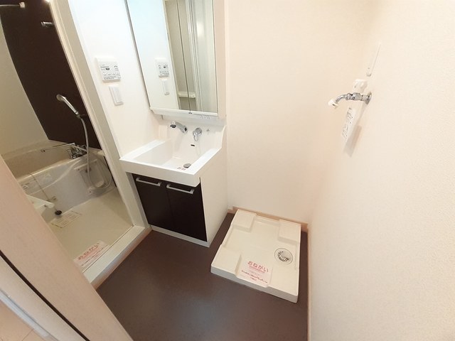 グランデ尼崎 その他1