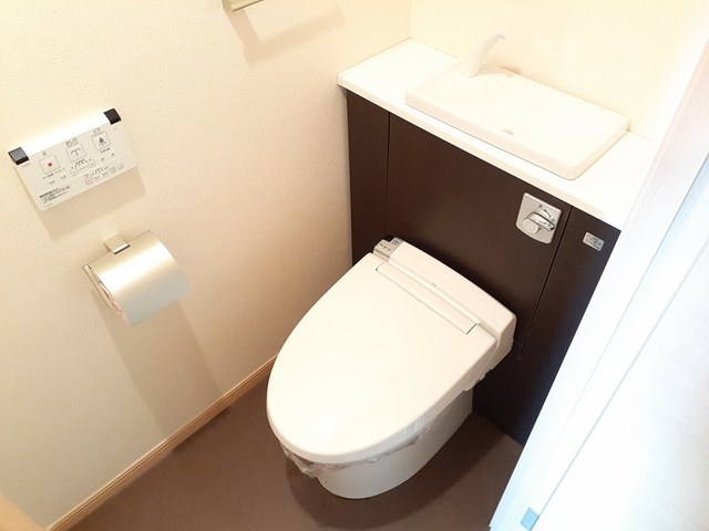 グランデ尼崎 その他2