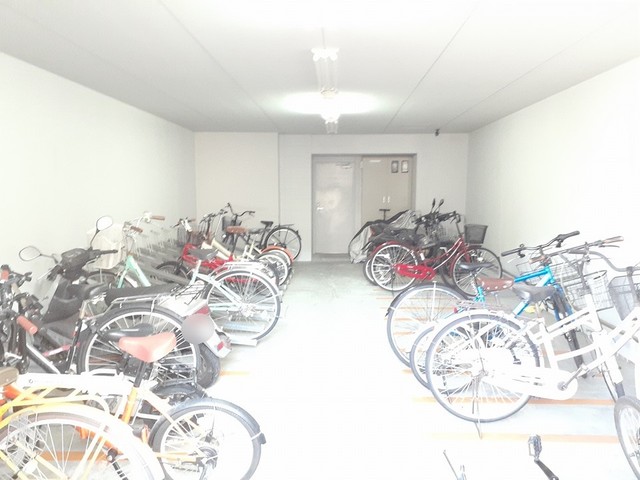 グランデ尼崎 その他4