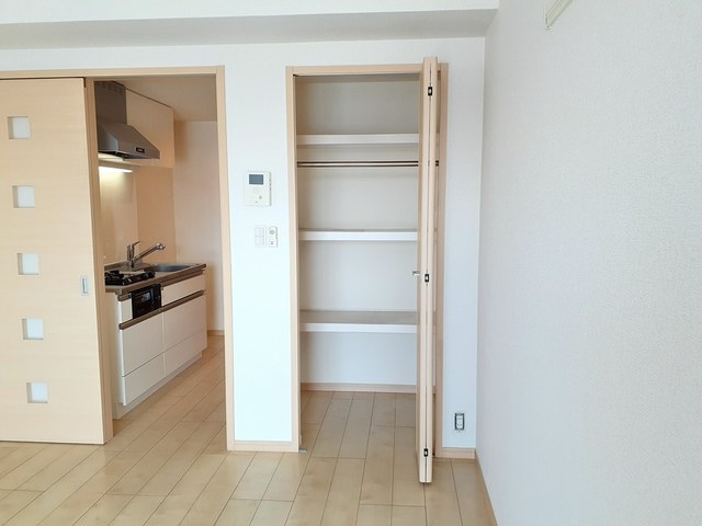 グランデ尼崎 その他5