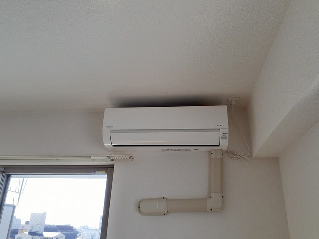 グランデ尼崎 その他6