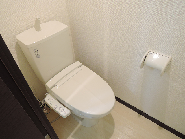 レオネクストみやびⅠ その他5