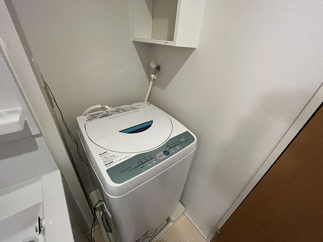 クレイノプルメリア その他5