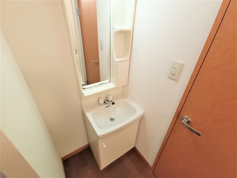 レオパレス枚岡ヒルズ その他4