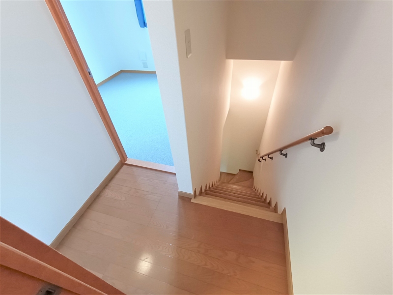 レオパレス枚岡ヒルズ その他8