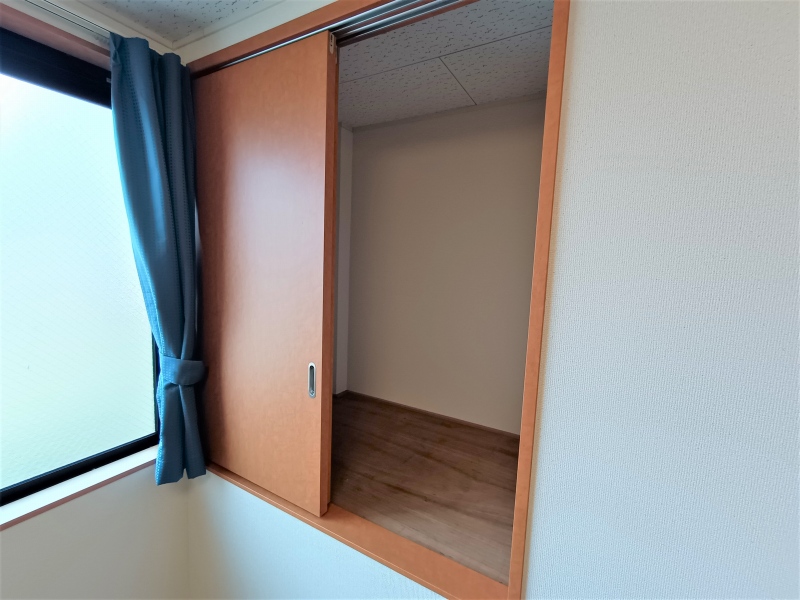 レオパレス枚岡ヒルズ その他10