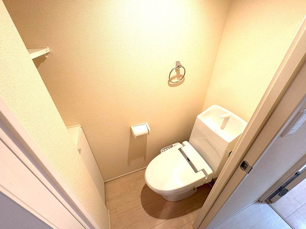 ミランダＳｏｕｔｈ　ＶｉｅｗⅡ その他6