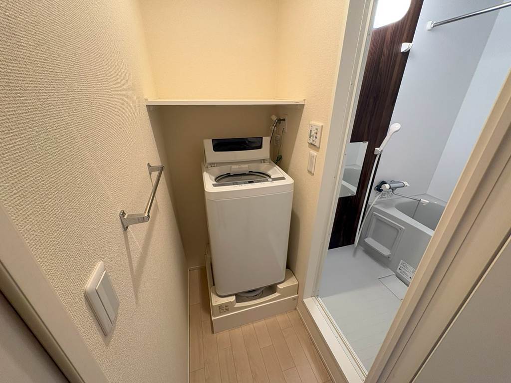 ミランダＳｏｕｔｈ　ＶｉｅｗⅡ その他9