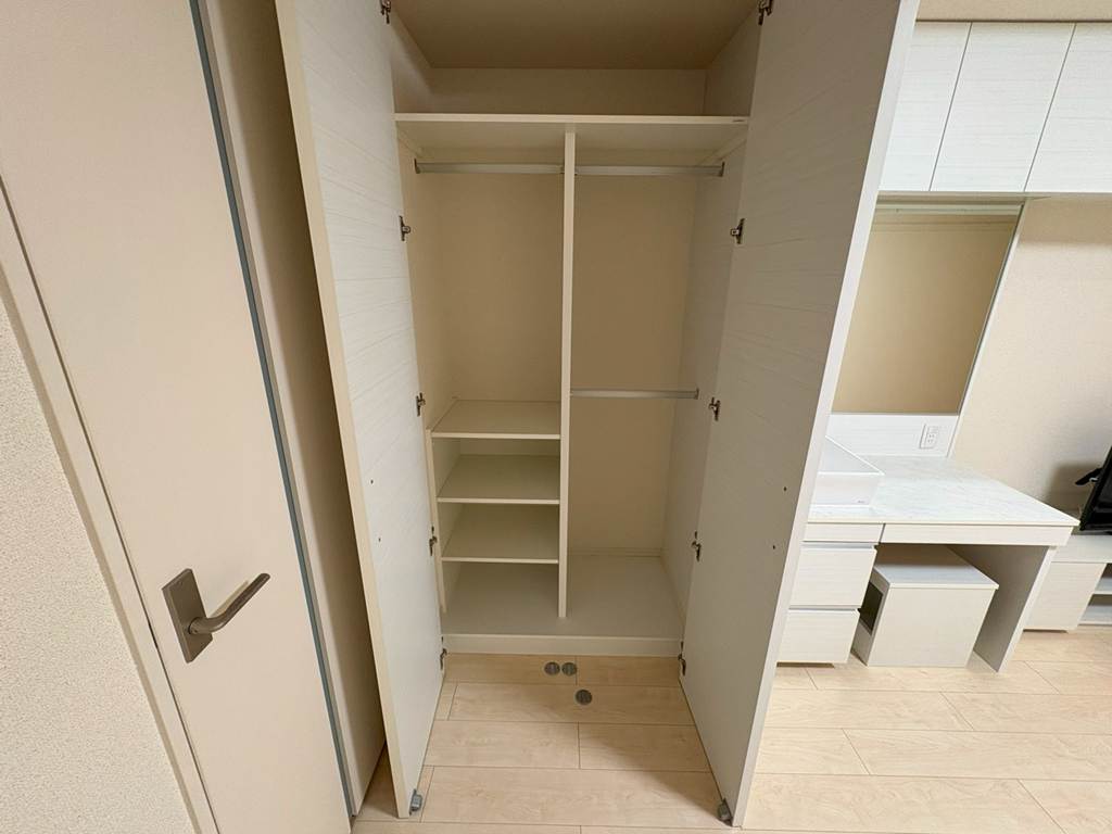 ミランダＳｏｕｔｈ　ＶｉｅｗⅡ その他10