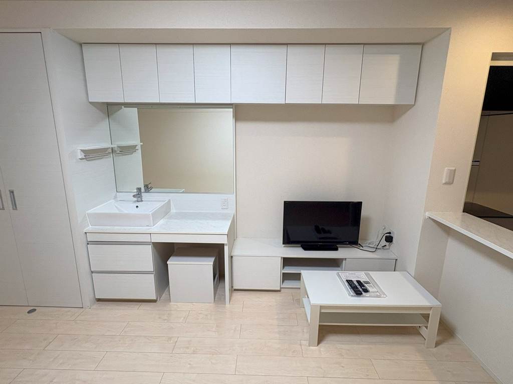 ミランダＳｏｕｔｈ　ＶｉｅｗⅡ その他11