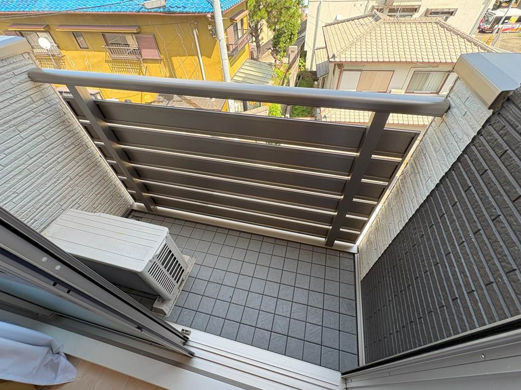 ミランダＳｏｕｔｈ　ＶｉｅｗⅡ その他12