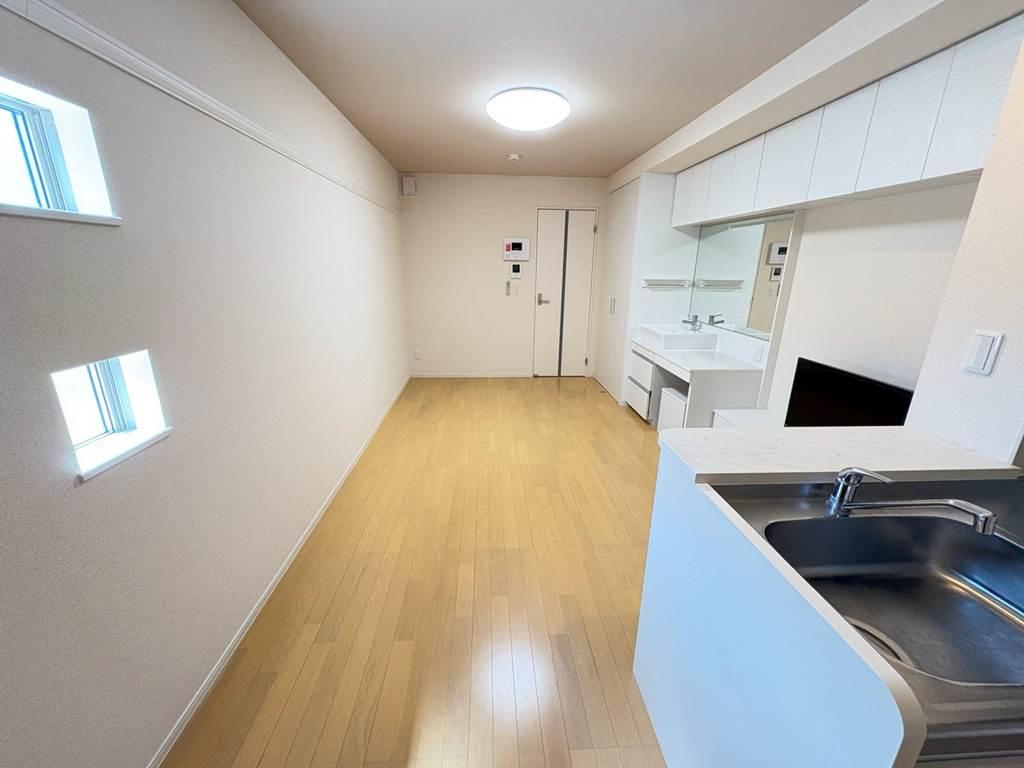 ミランダＳｏｕｔｈ　ＶｉｅｗⅡ ベッドルーム