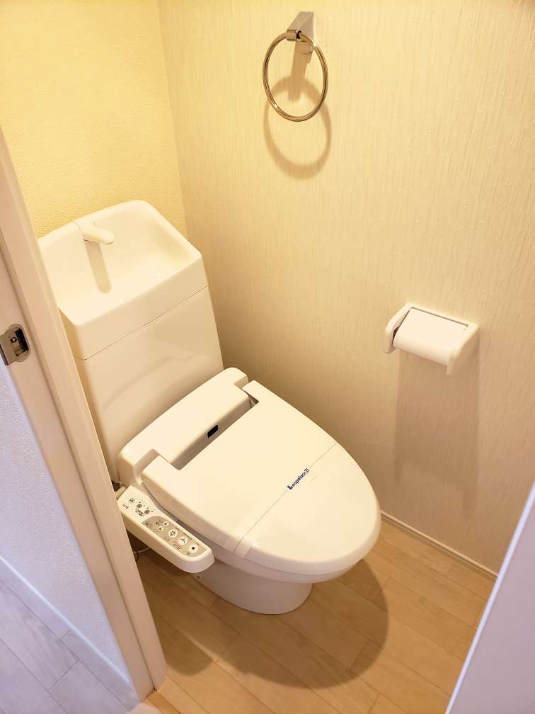 ミランダヴェルデ その他3