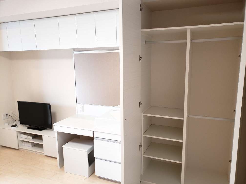 ミランダヴェルデ その他4