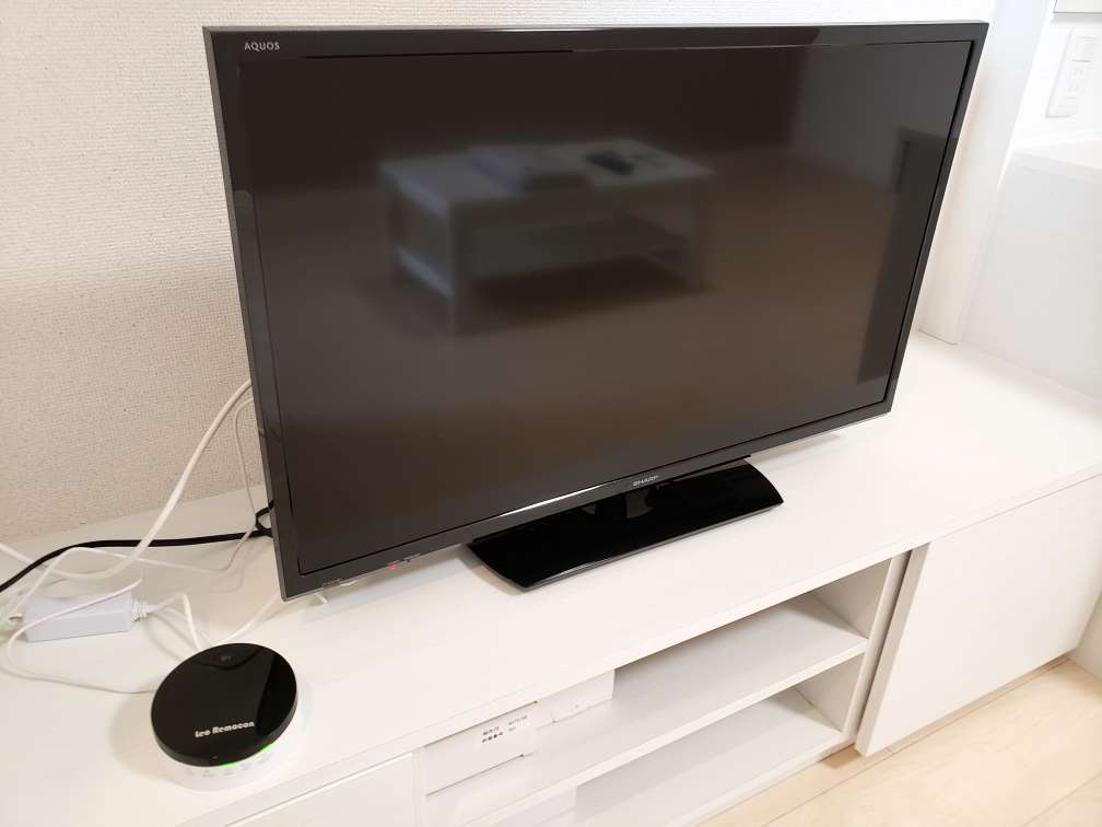 ミランダヴェルデ その他5