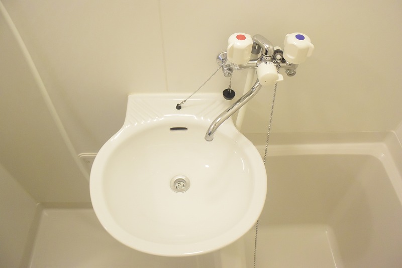 レオパレスツーリーフ その他5