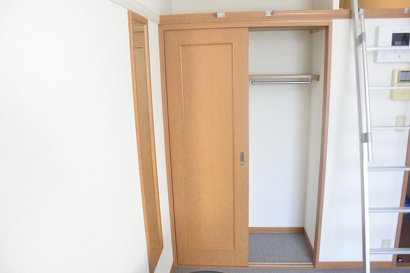 レオパレスツーリーフ その他10