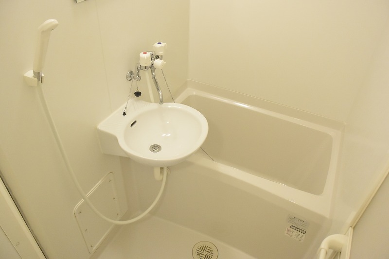 レオパレスツーリーフ その他13