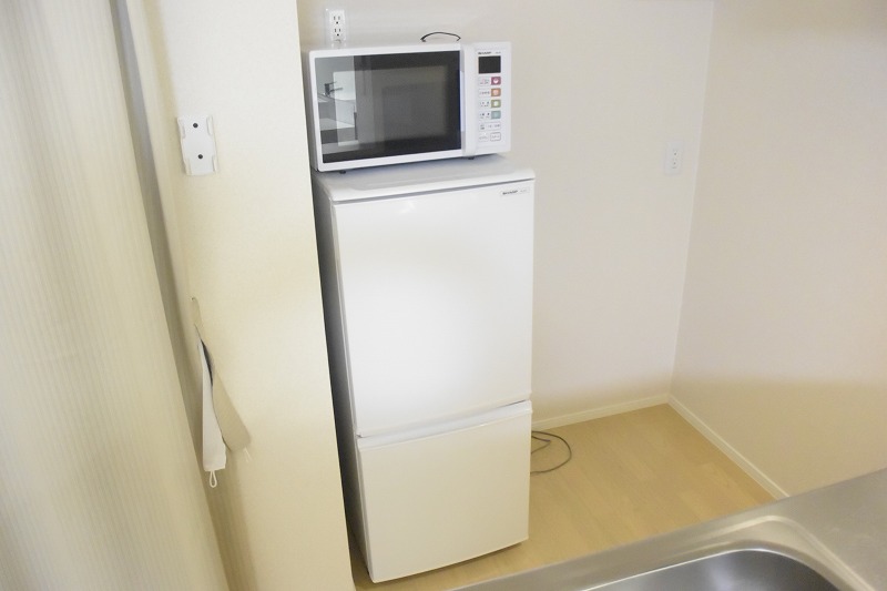 レオネクスト多田新田 その他4