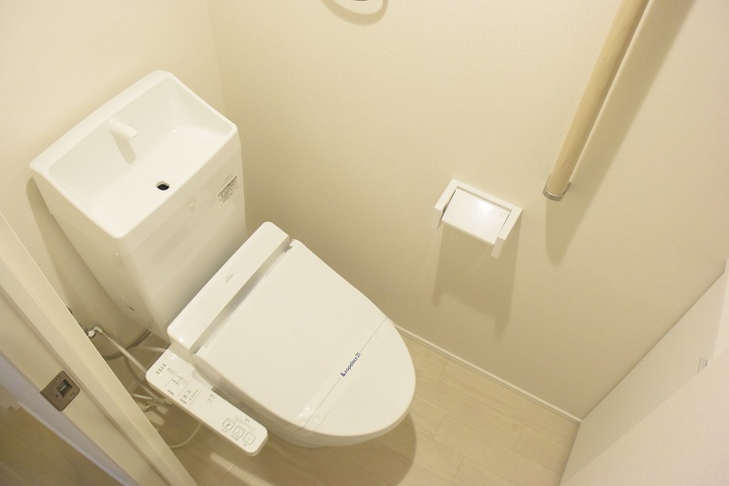 レオネクスト多田新田 その他7