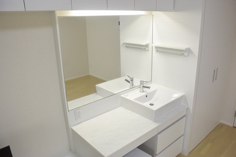 レオネクスト多田新田 その他8