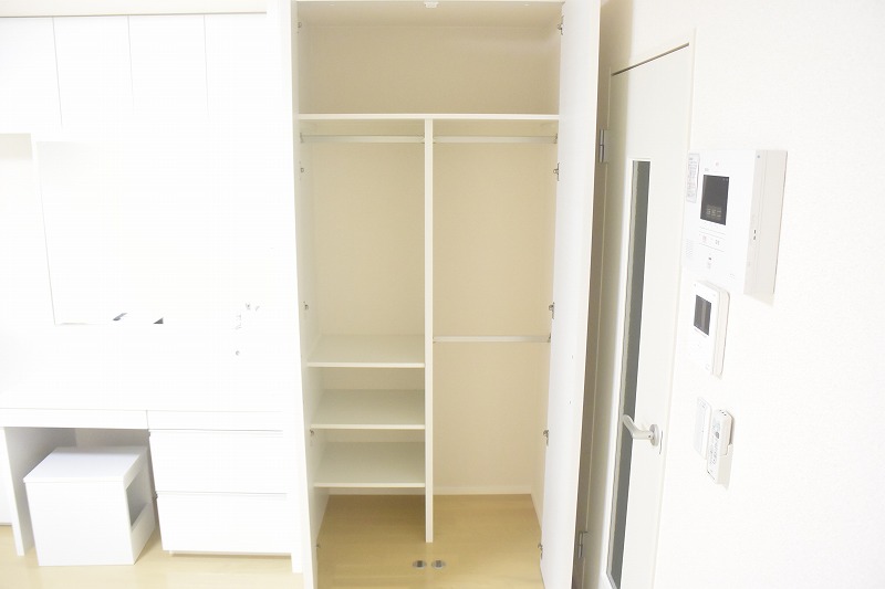 レオネクスト多田新田 その他9