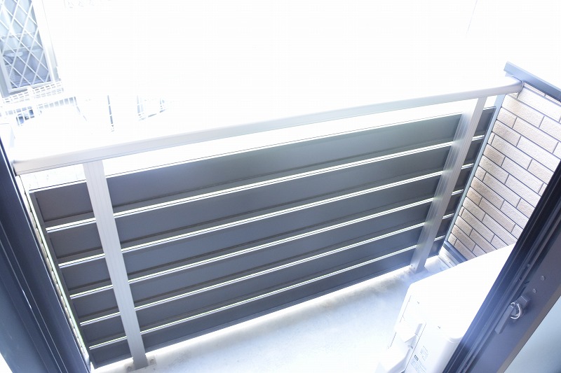 レオネクスト多田新田 その他10