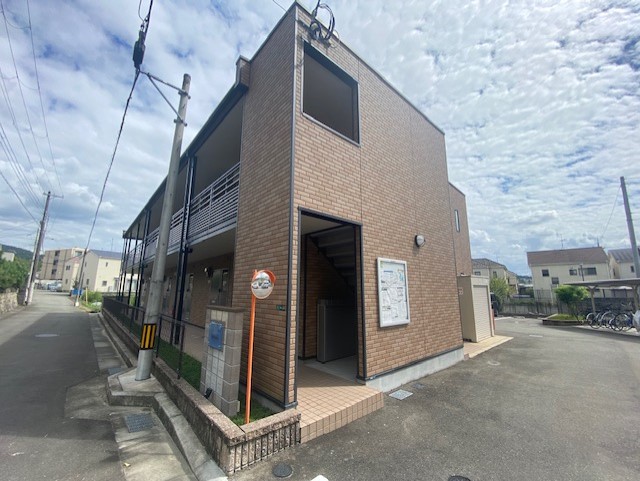 レオネクスト多田新田 その他11