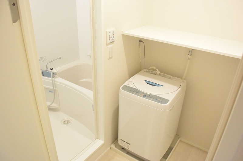 レオネクスト多田新田 その他12