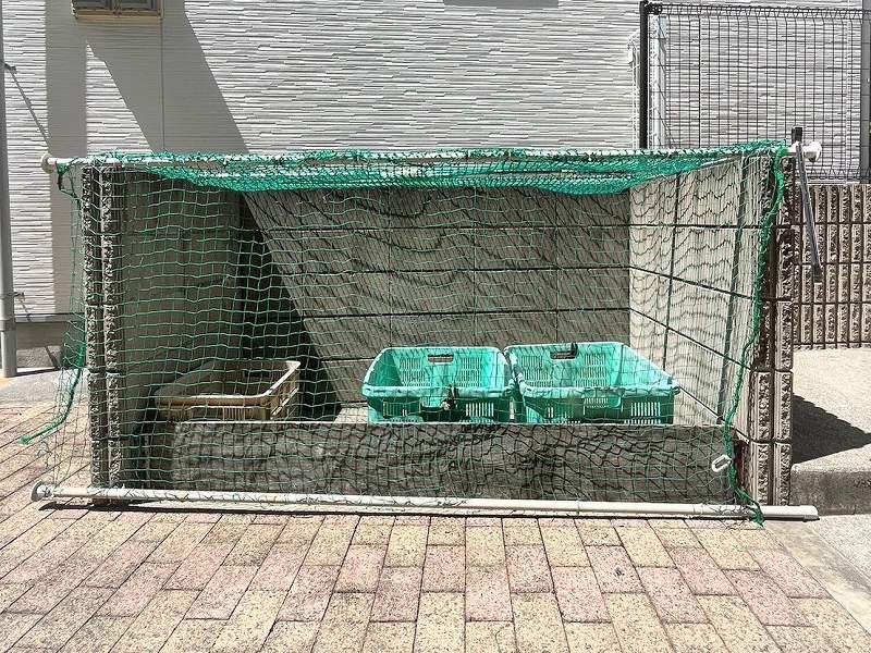 レオパレスＳｉｍｐｌｅ大今里 その他7