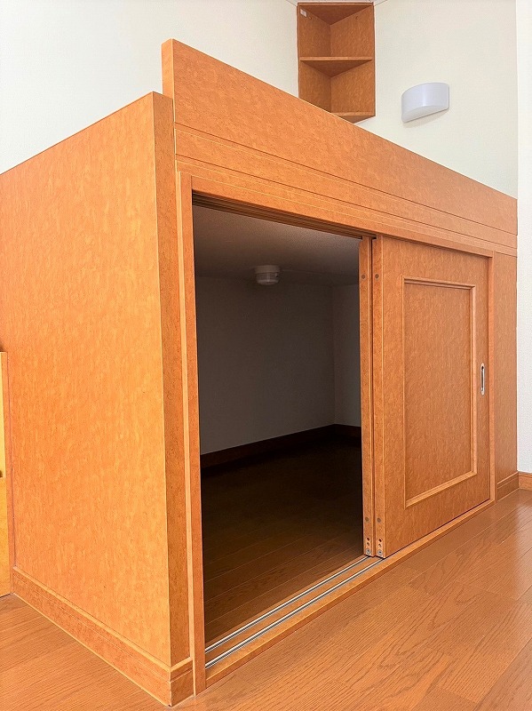 レオパレスＳｉｍｐｌｅ大今里 その他10