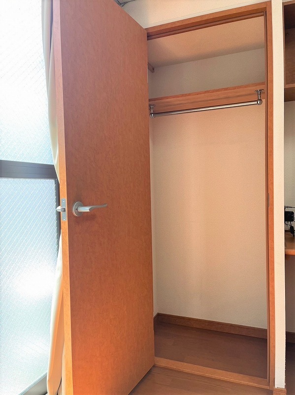 レオパレスＳｉｍｐｌｅ大今里 その他12