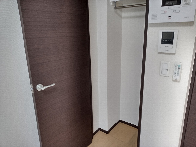 クレイノのぞみＡ その他7