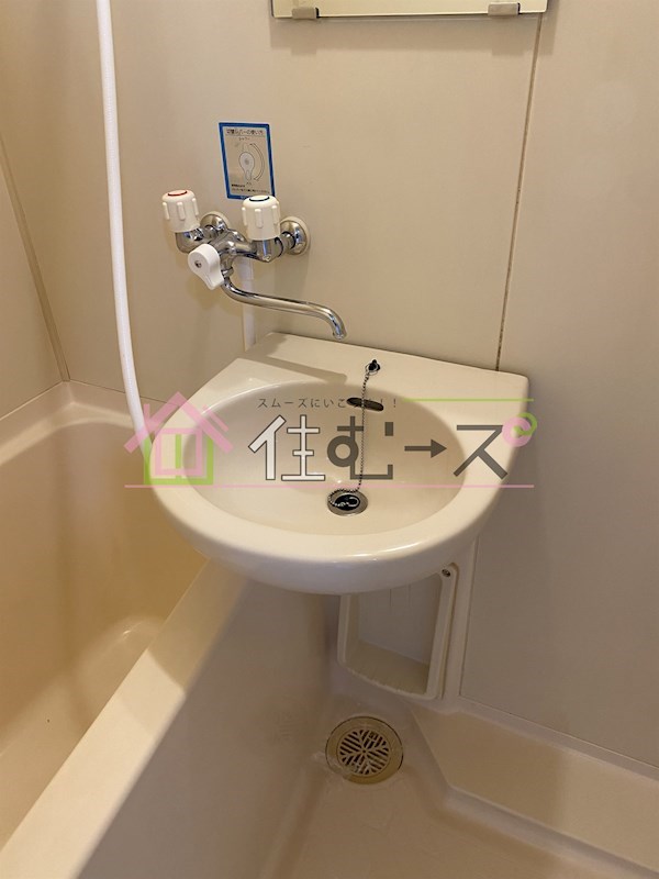 LakiaMaison弁天町 その他5