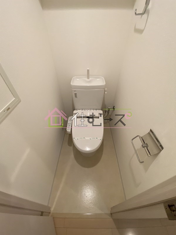 エスリード京橋ステーションプラザ その他2