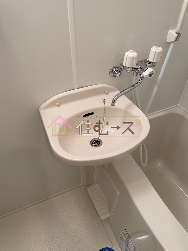 エスリード京橋ステーションプラザ その他3