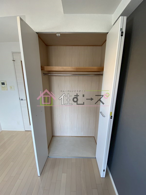 エスリード京橋ステーションプラザ その他4