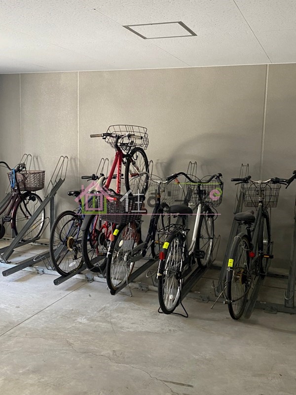 エスリード京橋ステーションプラザ その他外観5