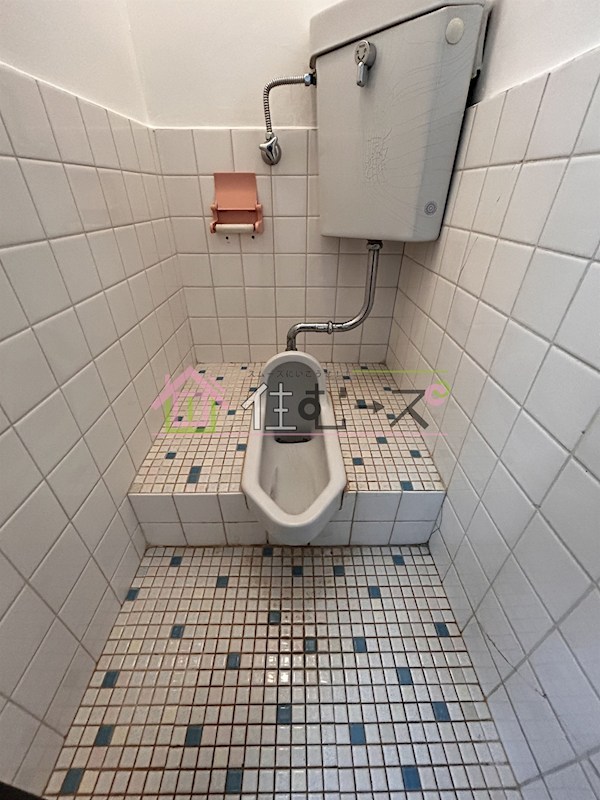 池内マンション その他2