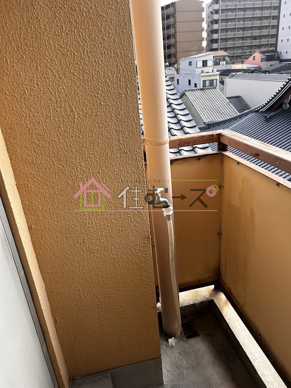 池内マンション その他5