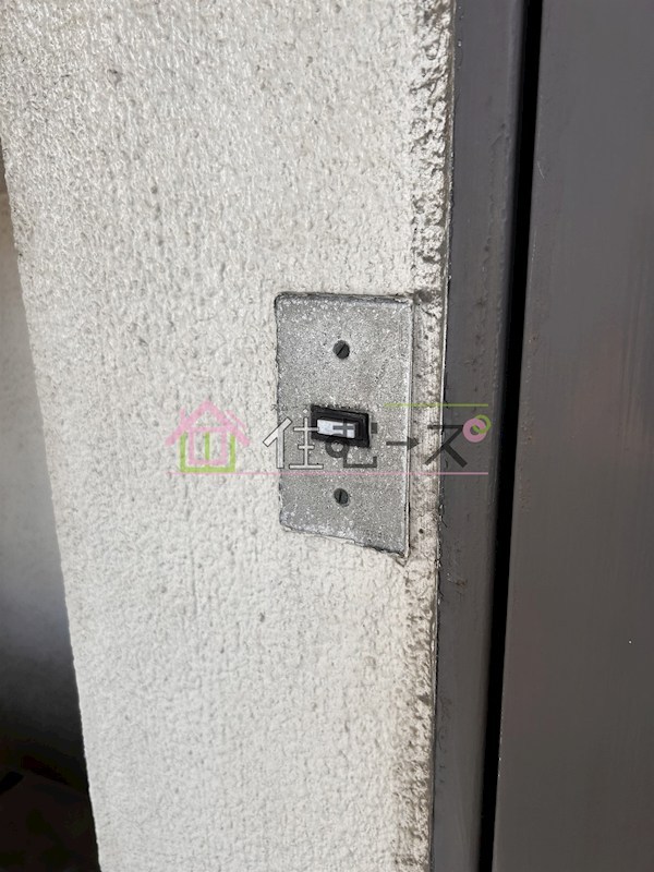 池内マンション その他6