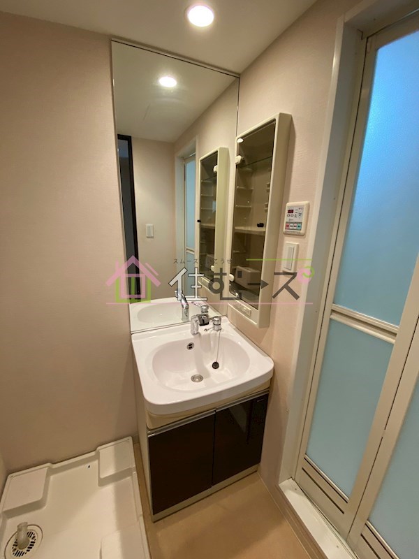 プロシード心斎橋東ヴァンターレ  その他3