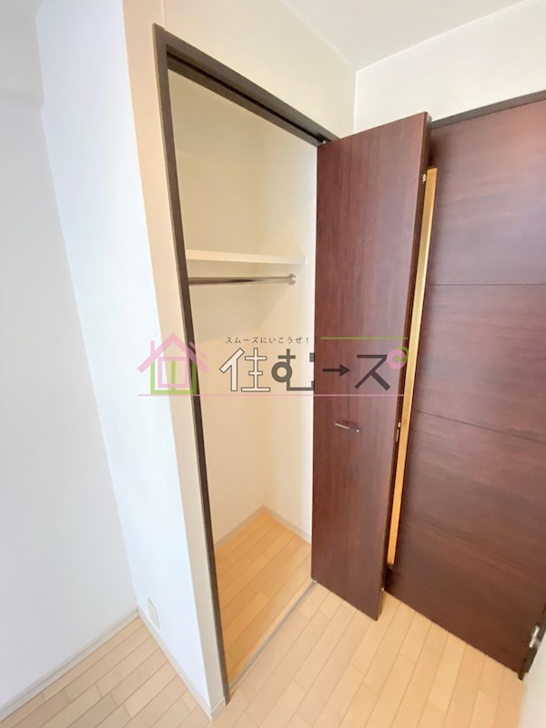 プロシード心斎橋東ヴァンターレ  その他4