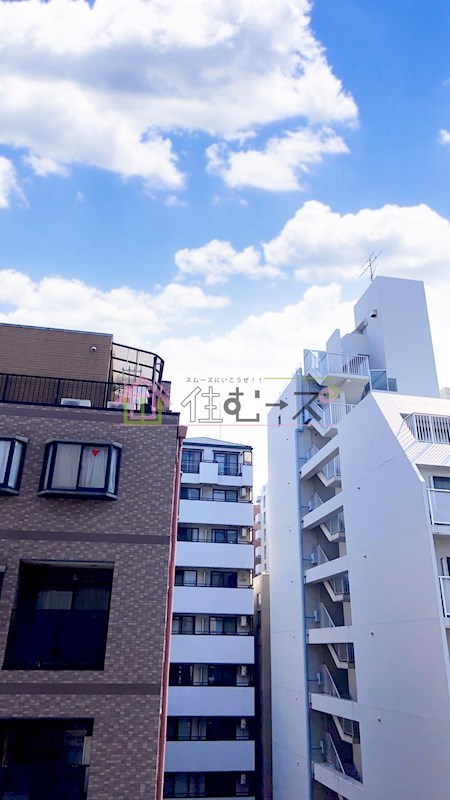 プロシード心斎橋東ヴァンターレ  その他6