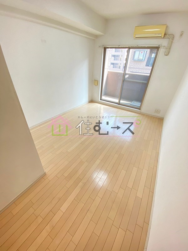 プロシード心斎橋東ヴァンターレ  その他外観6