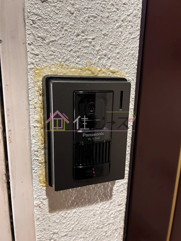 オーブ新大阪マンション その他5