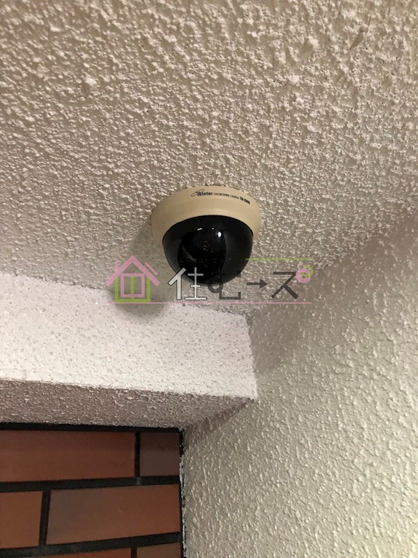 オーブ新大阪マンション その他外観6