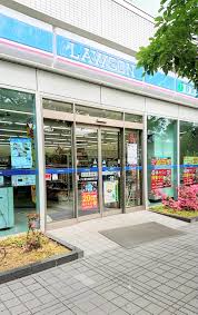 オーブ新大阪マンション 周辺画像8