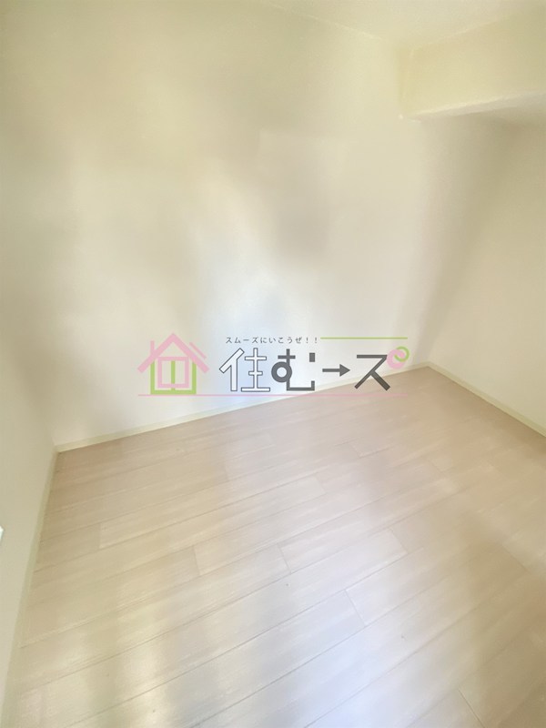 アメニティ新大阪2番館 その他4