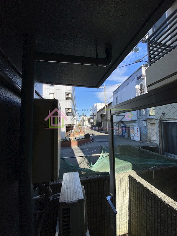 アメニティ新大阪2番館 その他6